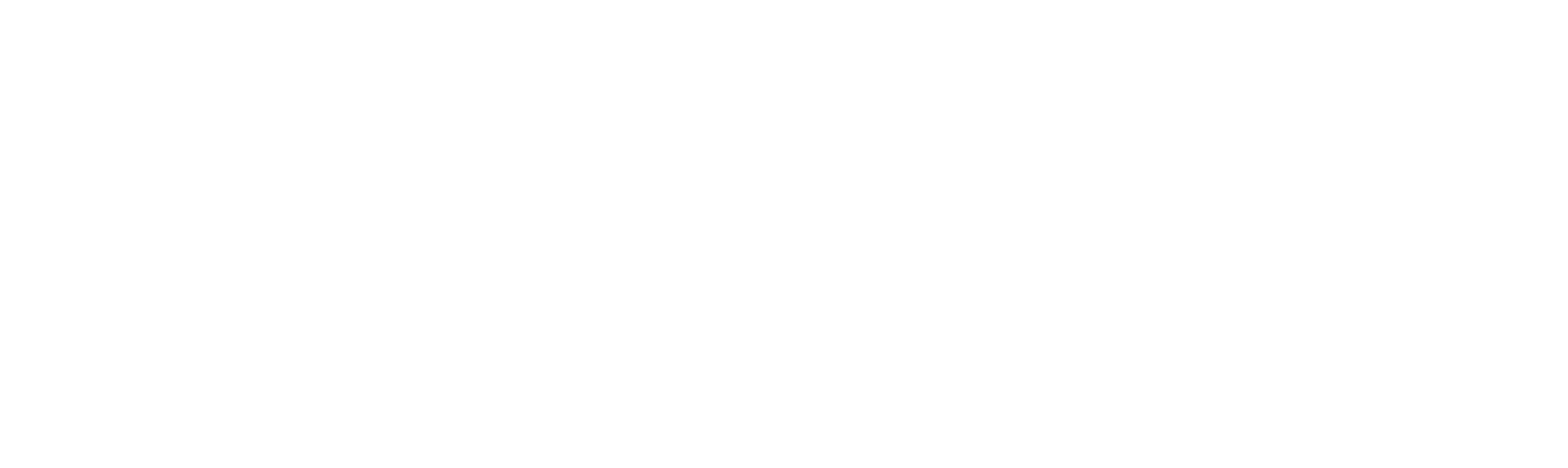 North Street Christian Church