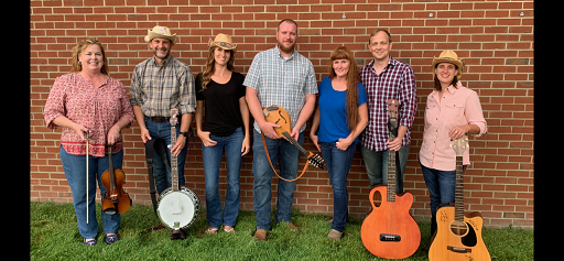 Worship with LifeGate – October 30 at 6pm